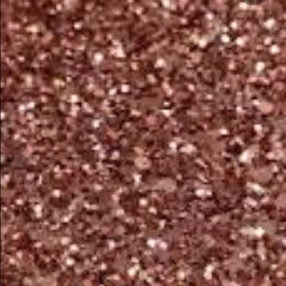 Comment if you trade 😉